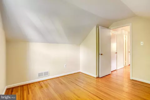 512 Highgate Ter, Silver Spring, MD 20904 photo 24
