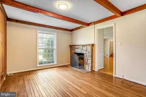 512 Highgate Ter, Silver Spring, MD 20904 photo 7