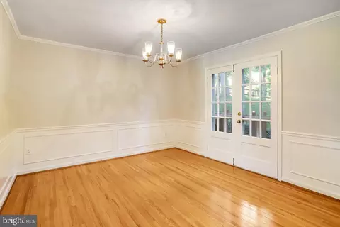 512 Highgate Ter, Silver Spring, MD 20904 photo 12