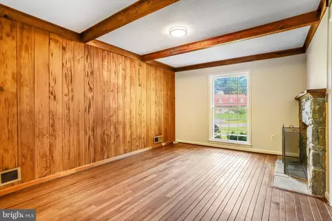 512 Highgate Ter, Silver Spring, MD 20904 photo 6