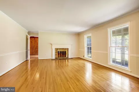 512 Highgate Ter, Silver Spring, MD 20904 photo 4