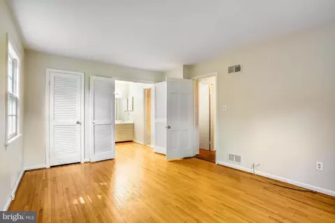 512 Highgate Ter, Silver Spring, MD 20904 photo 16