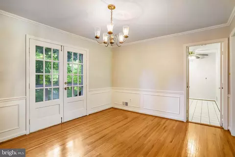 512 Highgate Ter, Silver Spring, MD 20904 photo 13