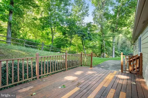 512 Highgate Ter, Silver Spring, MD 20904 photo 26