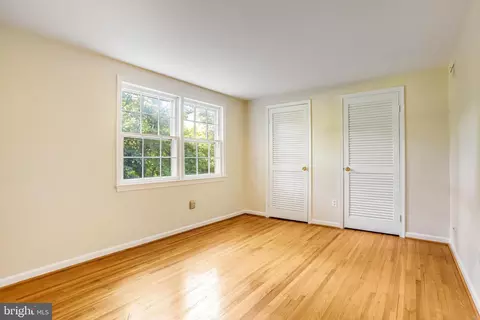 512 Highgate Ter, Silver Spring, MD 20904 photo 21