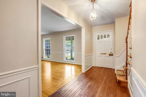 512 Highgate Ter, Silver Spring, MD 20904 photo 3