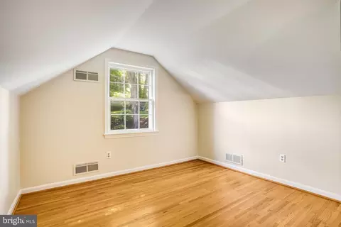 512 Highgate Ter, Silver Spring, MD 20904 photo 23