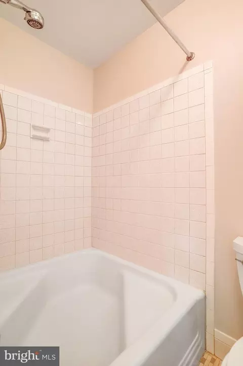 512 Highgate Ter, Silver Spring, MD 20904 photo 19