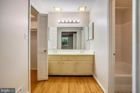 512 Highgate Ter, Silver Spring, MD 20904 photo 17