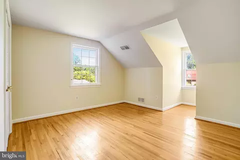 512 Highgate Ter, Silver Spring, MD 20904 photo 22