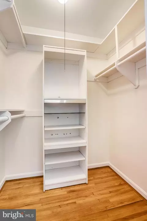 512 Highgate Ter, Silver Spring, MD 20904 photo 18