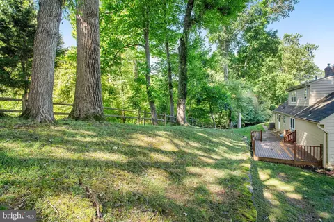 512 Highgate Ter, Silver Spring, MD 20904 photo 29