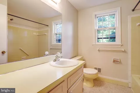 512 Highgate Ter, Silver Spring, MD 20904 photo 20