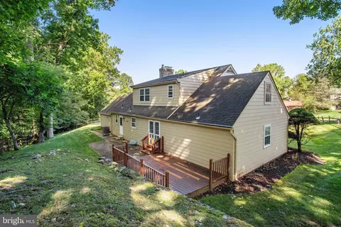 512 Highgate Ter, Silver Spring, MD 20904 photo 28