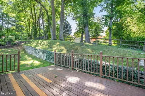 512 Highgate Ter, Silver Spring, MD 20904 photo 27