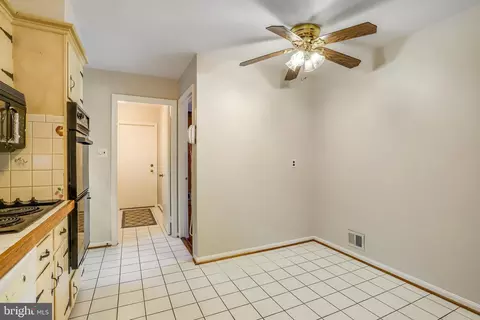 512 Highgate Ter, Silver Spring, MD 20904 photo 11