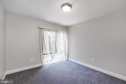 3301 Hewitt Ave #407, Silver Spring, MD 20906 photo 22