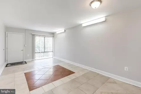 3301 Hewitt Ave #407, Silver Spring, MD 20906 photo 5