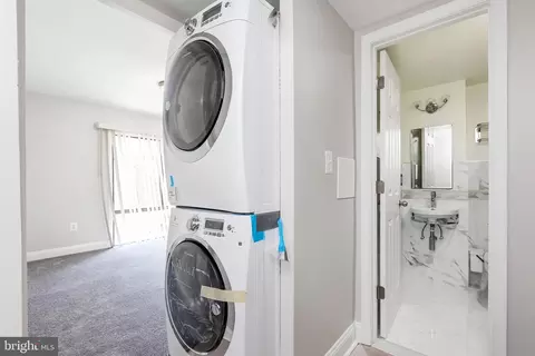 3301 Hewitt Ave #407, Silver Spring, MD 20906 photo 13