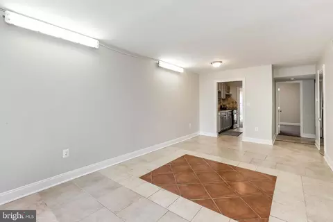 3301 Hewitt Ave #407, Silver Spring, MD 20906 photo 3