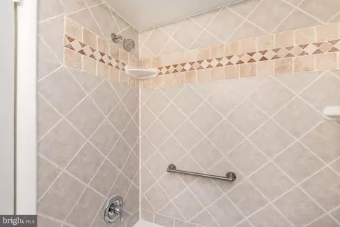 3301 Hewitt Ave #407, Silver Spring, MD 20906 photo 20