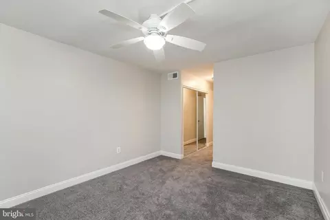 3301 Hewitt Ave #407, Silver Spring, MD 20906 photo 17
