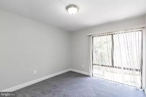 3301 Hewitt Ave #407, Silver Spring, MD 20906 photo 21