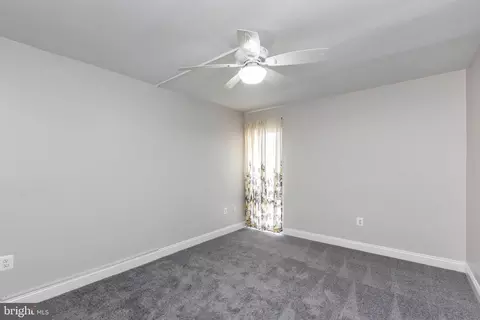 3301 Hewitt Ave #407, Silver Spring, MD 20906 photo 18