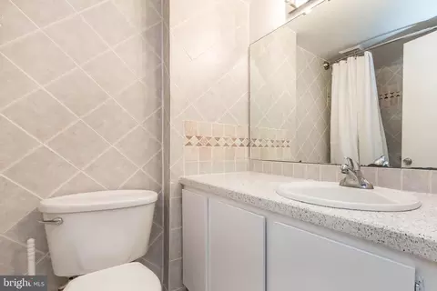 3301 Hewitt Ave #407, Silver Spring, MD 20906 photo 19