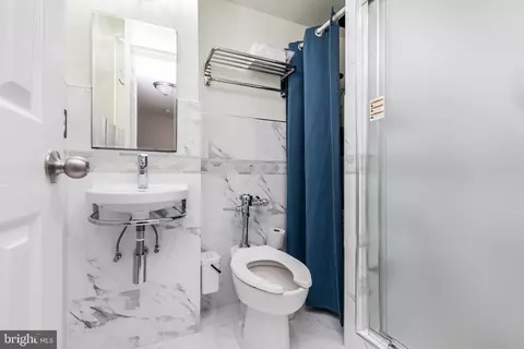 3301 Hewitt Ave #407, Silver Spring, MD 20906 photo 14