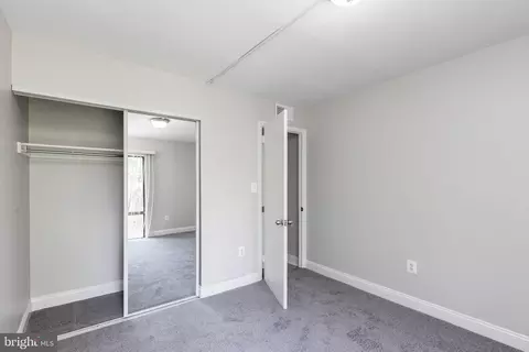 3301 Hewitt Ave #407, Silver Spring, MD 20906 photo 23