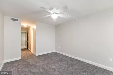 3301 Hewitt Ave #407, Silver Spring, MD 20906 photo 16