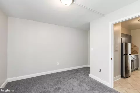 3301 Hewitt Ave #407, Silver Spring, MD 20906 photo 11