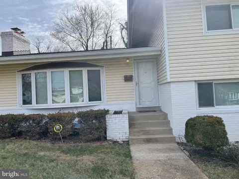 913 Northwest Dr, Silver Spring, MD 20901 photo 13