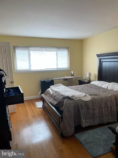 913 Northwest Dr, Silver Spring, MD 20901 photo 10