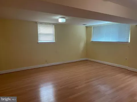 913 Northwest Dr, Silver Spring, MD 20901 photo 14