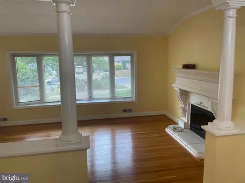 913 Northwest Dr, Silver Spring, MD 20901 photo 7