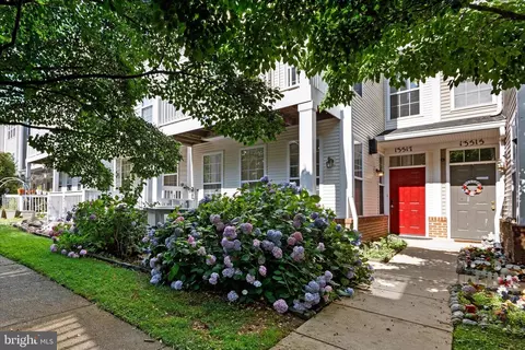13517 Giant Ct, Germantown, MD 20874