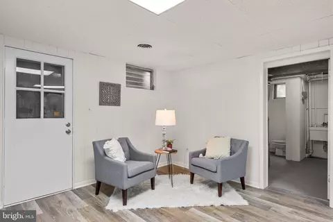 Other - 403 Williamsburg Dr, Silver Spring, MD 20901 photo 12 of 15