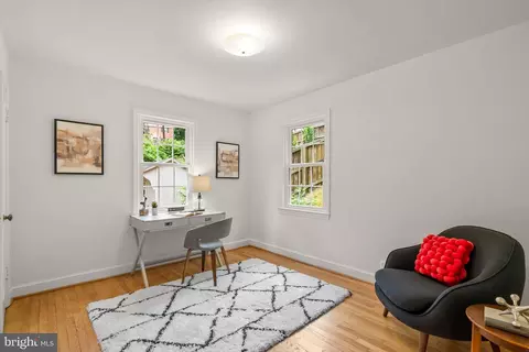 Other - 403 Williamsburg Dr, Silver Spring, MD 20901 photo 8 of 15