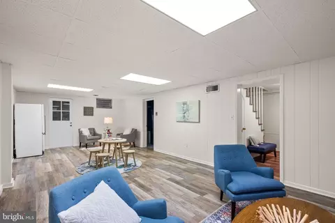 Other - 403 Williamsburg Dr, Silver Spring, MD 20901 photo 11 of 15
