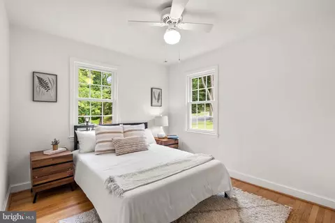 Bedroom - 403 Williamsburg Dr, Silver Spring, MD 20901 photo 1 of 5
