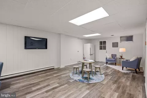 Other - 403 Williamsburg Dr, Silver Spring, MD 20901 photo 13 of 15