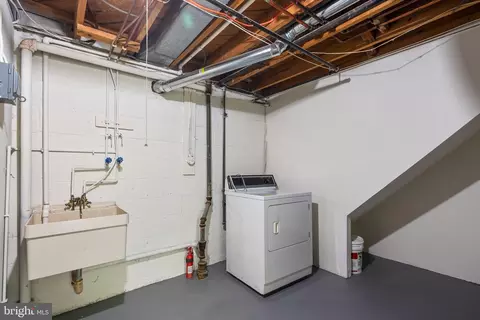 Other - 403 Williamsburg Dr, Silver Spring, MD 20901 photo 15 of 15
