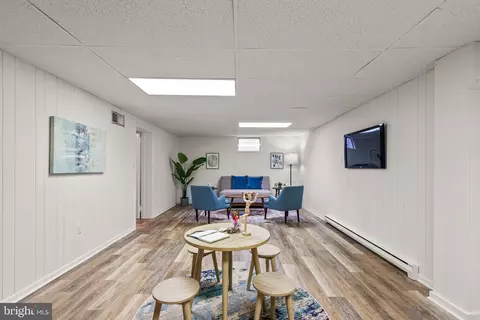 Other - 403 Williamsburg Dr, Silver Spring, MD 20901 photo 14 of 15