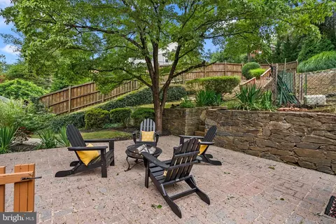 Other - 403 Williamsburg Dr, Silver Spring, MD 20901 photo 3 of 15