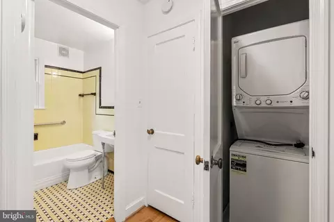 Other - 403 Williamsburg Dr, Silver Spring, MD 20901 photo 6 of 15