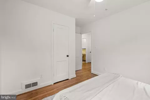 Other - 403 Williamsburg Dr, Silver Spring, MD 20901 photo 7 of 15