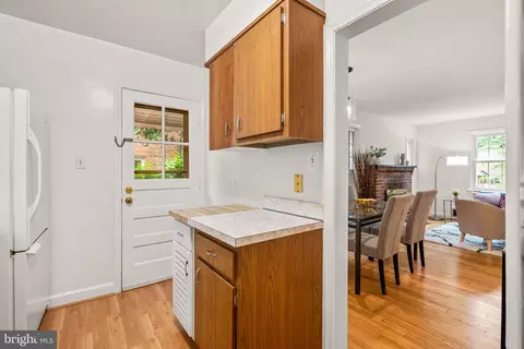 Other - 403 Williamsburg Dr, Silver Spring, MD 20901 photo 5 of 15