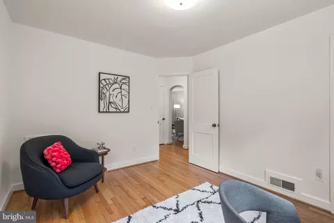 Other - 403 Williamsburg Dr, Silver Spring, MD 20901 photo 9 of 15